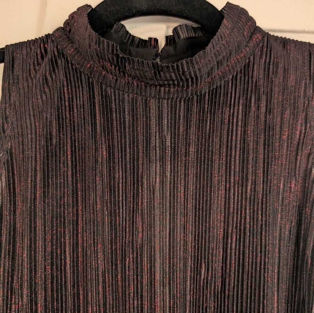 Rachel Roy Top - Picture 4 of 7